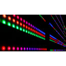 CHAUVET PROFESSIONAL &Eacute;PIX Strip Tour Pixel-Mapping LED Strip (3.28')