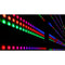 CHAUVET PROFESSIONAL &Eacute;PIX Strip Tour Pixel-Mapping LED Strip (3.28')