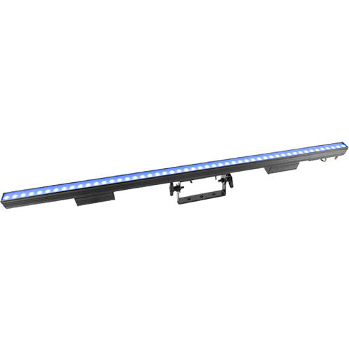 CHAUVET PROFESSIONAL &Eacute;PIX Strip Tour Pixel-Mapping LED Strip (3.28')