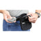 Spider Camera Holster Spider Monkey Utility Pouch (Black)