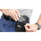 Spider Camera Holster Spider Monkey Utility Pouch (Black)