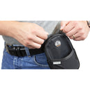 Spider Camera Holster Spider Monkey Utility Pouch (Black)