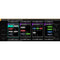 Eventide H9000 Expandable 16-Channel Effects Processor