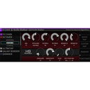 Eventide H9000 Expandable 16-Channel Effects Processor