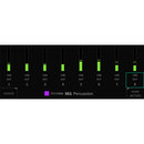 Eventide H9000 Expandable 16-Channel Effects Processor