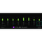 Eventide H9000 Expandable 16-Channel Effects Processor