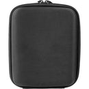 Ruggard Protective EVA 10-Pocket Filter Case (Up to 4 x 6")