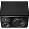 Dynaudio Acoustics LYD 48 - 3-Way Nearfield Speaker Monitor (Left, Black)