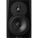 Dynaudio Acoustics LYD 5 Nearfield 5" Speaker Monitor (Single, Black)