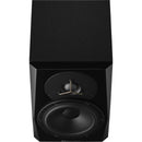 Dynaudio Acoustics LYD 5 Nearfield 5" Speaker Monitor (Single, Black)