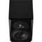 Dynaudio Acoustics LYD 5 Nearfield 5" Speaker Monitor (Single, Black)