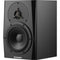 Dynaudio Acoustics LYD 5 Nearfield 5" Speaker Monitor (Single, Black)