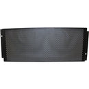 ProX Security Rack Panel (4 RU)