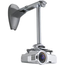 Chief RSMAUS Mini RPA Elite Projector Mount (White)