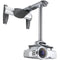 Chief RSMAUS Mini RPA Elite Projector Mount (White)