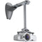 Chief RSMAUS Mini RPA Elite Projector Mount (Black)