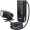 Godox EC200 Extension Flash Head