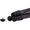 Really Right Stuff TVC-34 Versa Series 3 Mk2 Carbon Fiber Tripod