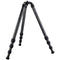 Really Right Stuff TVC-34 Versa Series 3 Mk2 Carbon Fiber Tripod