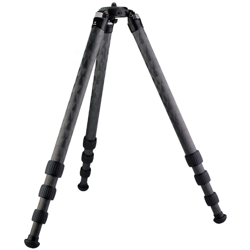 Really Right Stuff TVC-34 Versa Series 3 Mk2 Carbon Fiber Tripod