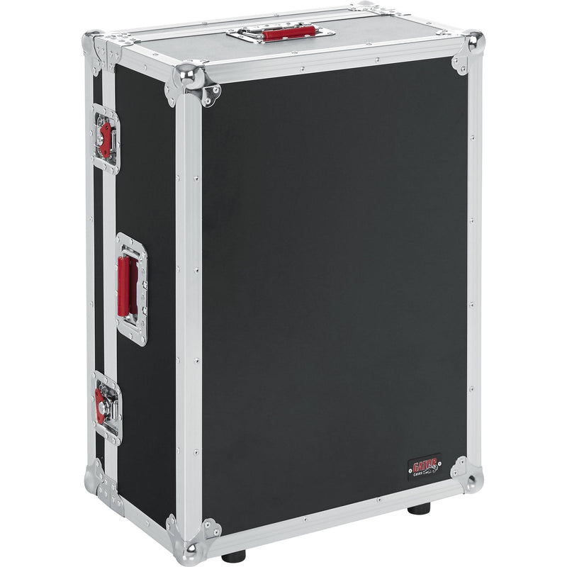 Gator G-Tour Series ATA Flight Case for Midas M32R Mixer