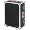 Gator G-Tour Series ATA Flight Case for Midas M32R Mixer