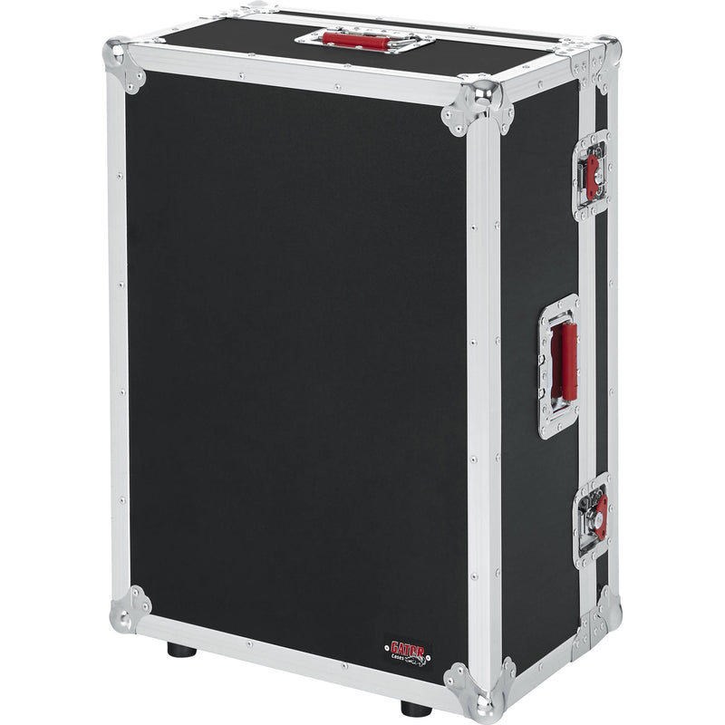 Gator G-Tour Series ATA Flight Case for Midas M32R Mixer