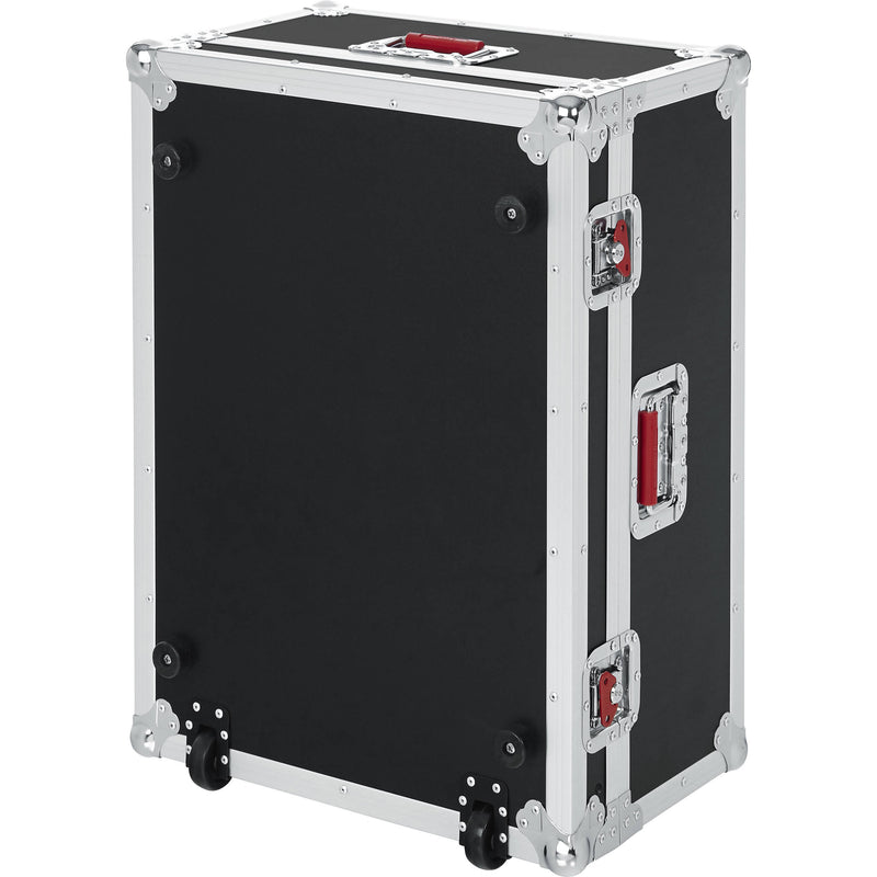 Gator G-Tour Series ATA Flight Case for Midas M32R Mixer