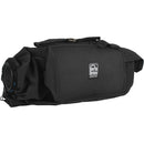 Porta Brace Rain Cover for Blackmagic Design URSA Broadcast Camera