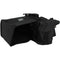 Porta Brace Rain Cover for Blackmagic Design URSA Broadcast Camera