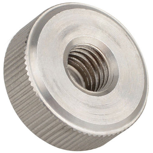 CAMVATE 1/4"-20 Male to 3/8"-16 Female Adapter