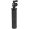 CAMVATE Handgrip with 15mm Rod Clamp (Black)