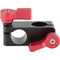 CAMVATE Right Angle Rod Clamp