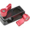 CAMVATE Right Angle Rod Clamp