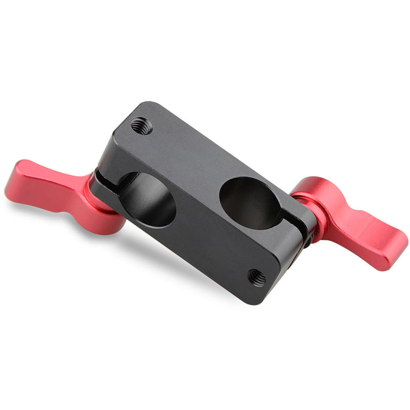 CAMVATE Right Angle Rod Clamp