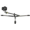 Vanguard Alta Pro 2+ Carbon Fiber Tripod with BH-100 Ball Head