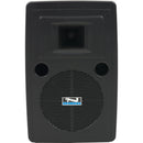 Anchor Audio LIB2 Liberty 2 Portable PA System with Bluetooth