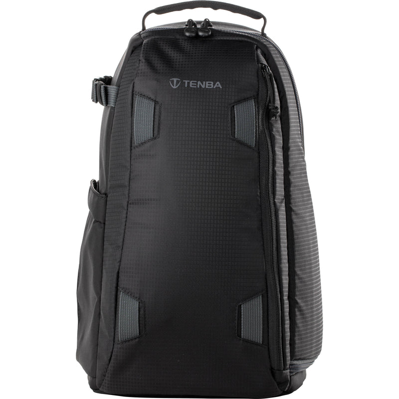 Tenba Solstice Sling Bag (7L, Black)