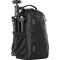 Tenba Solstice Sling Bag (7L, Black)