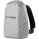 Tenba Solstice Sling Bag (7L, Black)