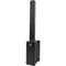 Anchor Audio BEA2-U4 Beacon 2 Portable Line Array Tower with Bluetooth & Two Dual Mic Receivers