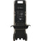 Anchor Audio BIG2-RU4 Bigfoot 2 Portable Line Array with Bluetooth, AIR Receiver & Two Dual Mic Receivers