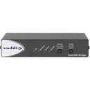 Vaddio OneLINK Bridge Kit for RoboSHOT HDMI Cameras (North America)