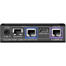 Vaddio OneLINK Bridge Kit for RoboSHOT HDMI Cameras (North America)