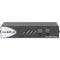 Vaddio Polycom Codec Kit for OneLINK Bridge to EagleEye IV Camera