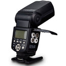 Yongnuo 565EX III Flash for Canon Cameras