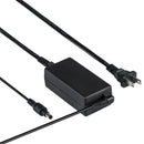 Epson AC Adapter for WorkForce DS-40 Scanner