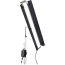 Genaray 36" Soft Strip LED Light