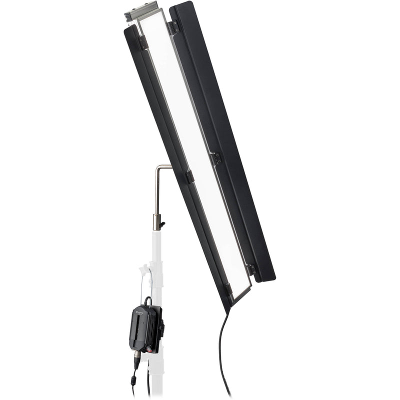 Genaray 36" Soft Strip LED Light