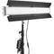 Genaray 36" Soft Strip LED Light